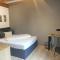 Hotel Post - Garni