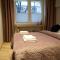 Apartament Wołodyjowskiego - Białystok