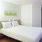 IBIS Budget Tarbes