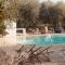 Fikus - the Apulian B&B