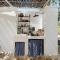 Fikus - the Apulian B&B