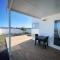 Azur Arts Lanzarote Lofts