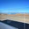 Azur Arts Lanzarote Lofts