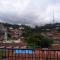 Honey Palace Homestay