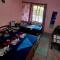 Honey Palace Homestay
