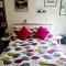 Charming Kintbury Cottage