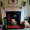 Charming Kintbury Cottage