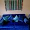 Charming Kintbury Cottage