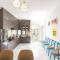 Casa Home - Dalat Valley View