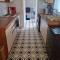 Charming Kintbury Cottage