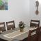 Chanya Luxury Apartment, S 31, Lake View Residencies