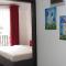 Chanya Luxury Apartment, S 31, Lake View Residencies