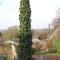Charming Kintbury Cottage