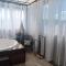 Uai House com jacuzzi (Espaço romântico) - Poços de Caldas