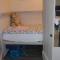 Melody Huis