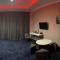 LEX Trend Hotel