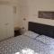 Nicosia rest and relax 1 bedroom apartment