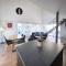 Azur Arts Lanzarote Lofts