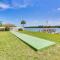 Bayshore Yacht & Tennis 314