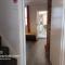 Salisbury House-Huku Kwetu Spacious 4 Bedroom House- Sleeps 6 - Luton Town Centre