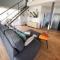 Azur Arts Lanzarote Lofts