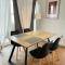 Azur Arts Lanzarote Lofts