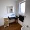 Azur Arts Lanzarote Lofts