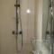 Chanya Luxury Apartment, S 31, Lake View Residencies
