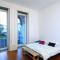 So Cool Hostel Porto
