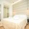 Modena Centro Junior Suite