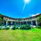 Canal Grande Lodge