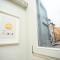 Modena Centro Junior Suite