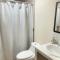 Hospedaje Ana Lu 2, Only 10 minutes from airport