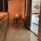Hospedaje Ana Lu 2, Only 10 minutes from airport - Alajuela