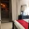 Hospedaje Ana Lu 2, Only 10 minutes from airport