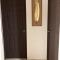 Hospedaje Ana Lu 2, Only 10 minutes from airport - Alajuela
