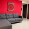 Hospedaje Ana Lu 2, Only 10 minutes from airport - Alajuela