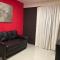 Hospedaje Ana Lu 2, Only 10 minutes from airport - Alajuela