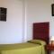 Hostal Esperanza