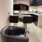 Hospedaje Ana Lu 2, Only 10 minutes from airport - Alajuela