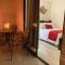 Hospedaje Ana Lu 2, Only 10 minutes from airport - Alajuela