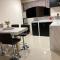 Hospedaje Ana Lu 2, Only 10 minutes from airport