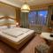 Hotel Alpenrose
