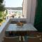 Guesthouse Raffaello Guesthouse Raffaello