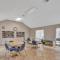 SW Arizona decorated 1 bedroom condo pool/hot tub