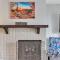 SW Arizona decorated 1 bedroom condo pool/hot tub