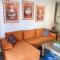 SW Arizona decorated 1 bedroom condo pool/hot tub
