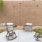 SW Arizona decorated 1 bedroom condo pool/hot tub