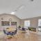 SW Arizona decorated 1 bedroom condo pool/hot tub