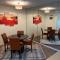 SW Arizona decorated 1 bedroom condo pool/hot tub
